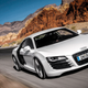 Illustration for article titled eBay Challenge: Dream Cars For Less Than $80,000